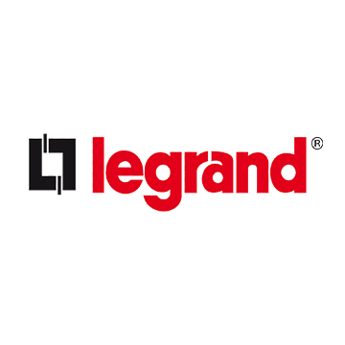 Picture for manufacturer Legrand