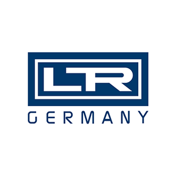 Picture for manufacturer Leitenberger