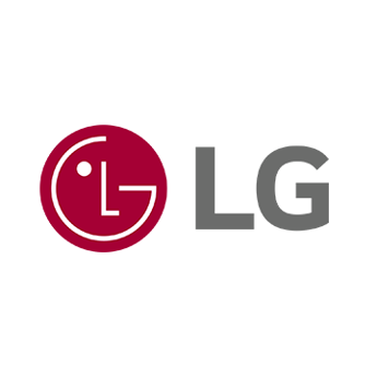 Εικόνα για τον κατασκευαστή LG Electronics