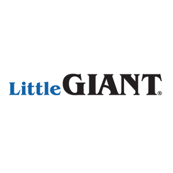 Picture for manufacturer Little Giant