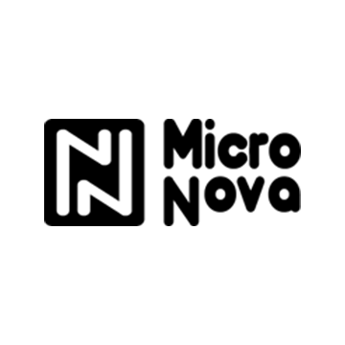 Picture for manufacturer Micro Nova