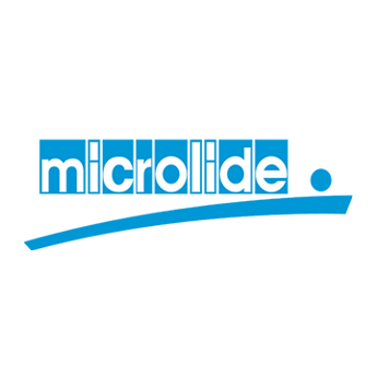 Picture for manufacturer Microlide