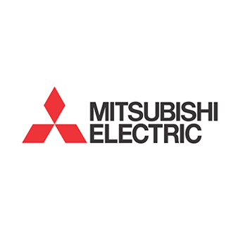 Picture for manufacturer Mitsubishi Electric