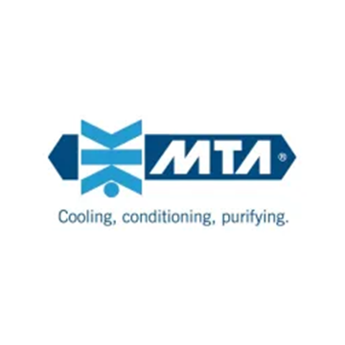 Picture for manufacturer MTA