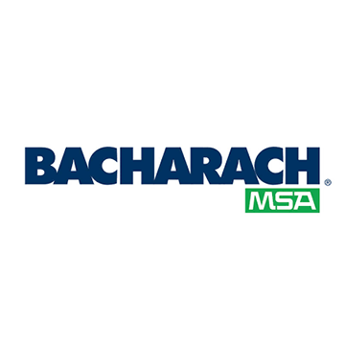 Picture for manufacturer MSA Bacharach