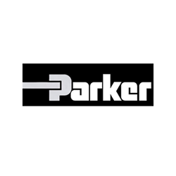 Parker