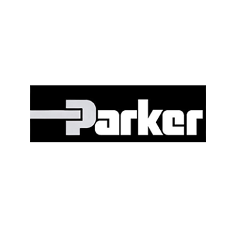 Picture for manufacturer Parker