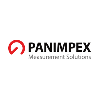 Picture for manufacturer Panimpex