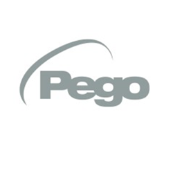 Pego