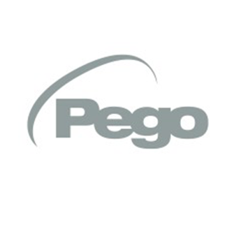 Picture for manufacturer Pego