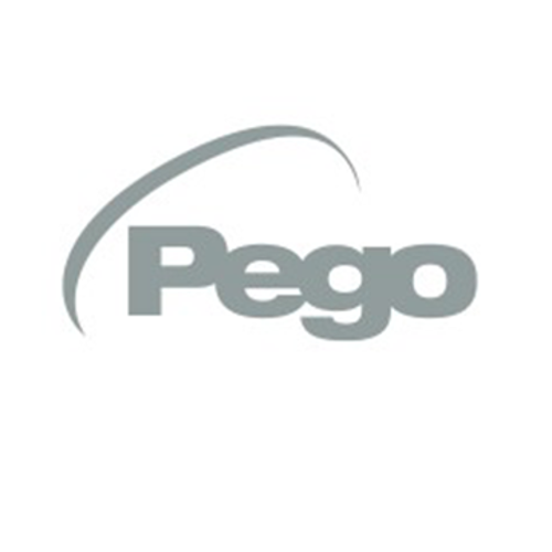 Pego
