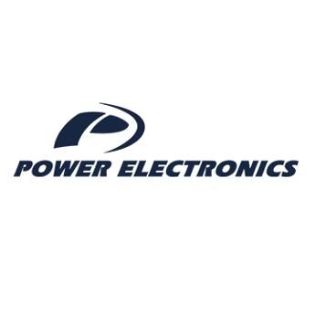 Picture for manufacturer Power Electronics
