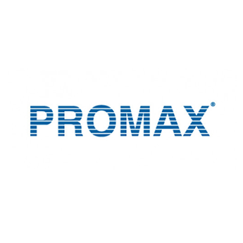 Picture for manufacturer Promax