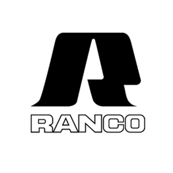 Picture for manufacturer Ranco