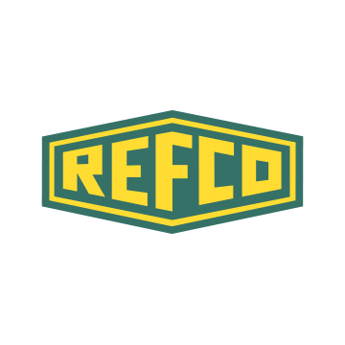 Picture for manufacturer REFCO