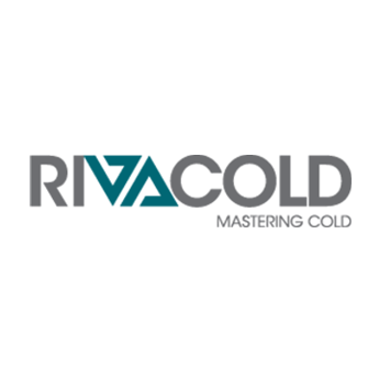 Picture for manufacturer Rivacold