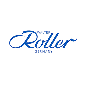 Picture for manufacturer Walter Roller