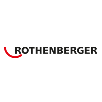 Picture for manufacturer Rothenberger