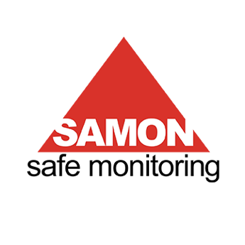 Picture for manufacturer Samon