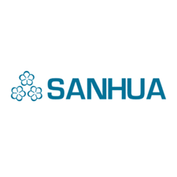 Sanhua