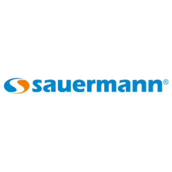 Picture for manufacturer Sauermann