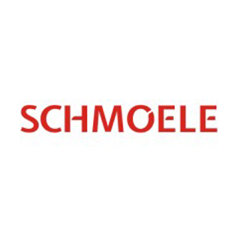 Picture for manufacturer Schmoele