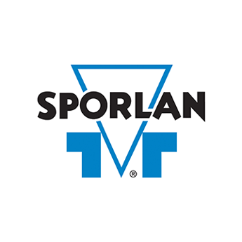 Picture for manufacturer Sporlan