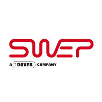 Picture for manufacturer SWEP