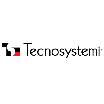 Picture for manufacturer Tecnosystemi
