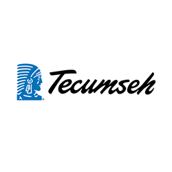 Tecumseh