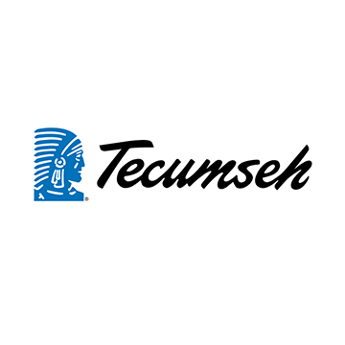 Picture for manufacturer Tecumseh