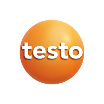 Picture for manufacturer Testo