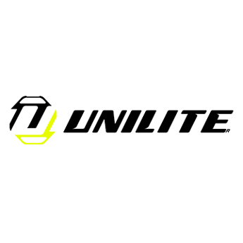 Picture for manufacturer Unilite