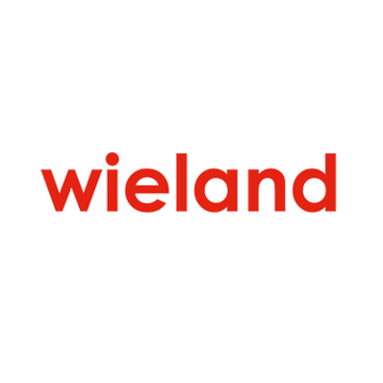 Picture for manufacturer Wieland