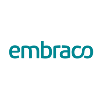 Picture for manufacturer Embraco