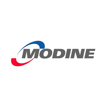 Picture for manufacturer ECO MODINE