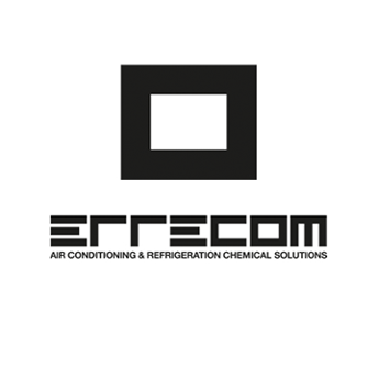 Picture for manufacturer Errecom