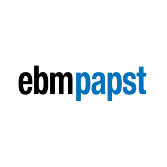 Picture for manufacturer EBMpapst