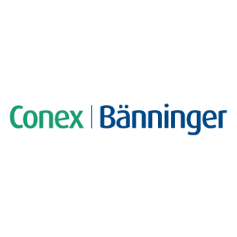 Picture for manufacturer Conex Bänninger