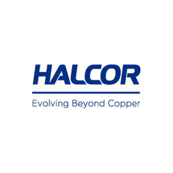 Picture for manufacturer HALCOR