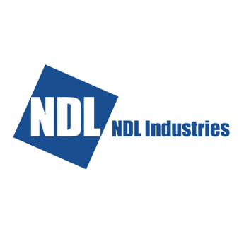 Picture for manufacturer NDL Industries