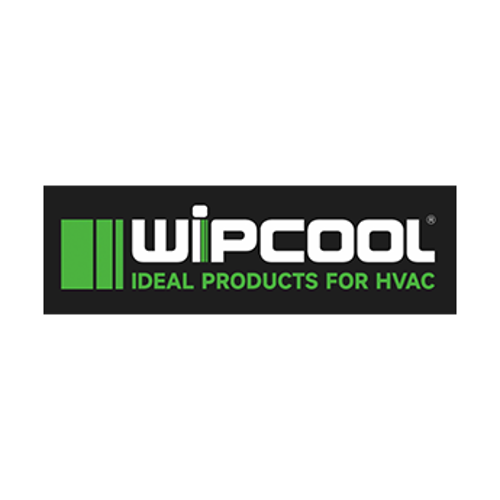 Wipcool