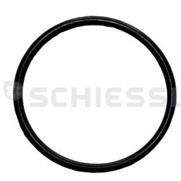 Εικόνα για O-ring 37200106