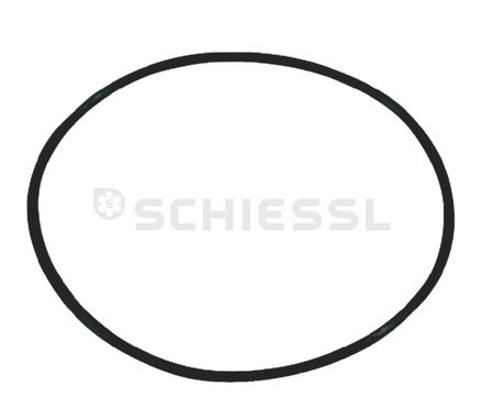 Εικόνα για O-ring 37200119