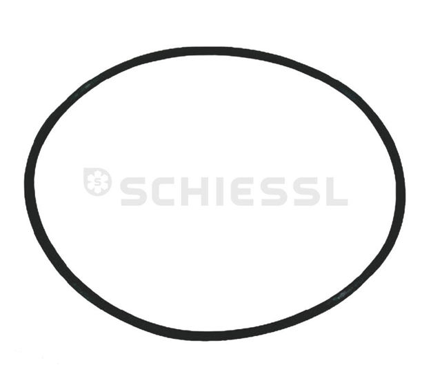 Εικόνα για O-ring 37200119