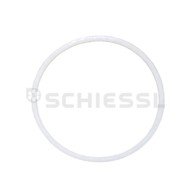 Εικόνα για Gasket ring 37220004