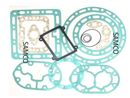 Εικόνα για Gasket set 2Q,2N  37280404