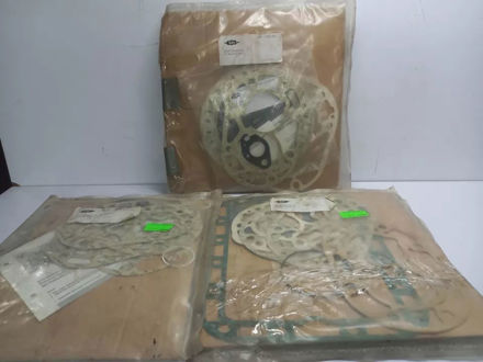 Εικόνα για Gasket set 4T-(.2)/4N-(.2)  37281002