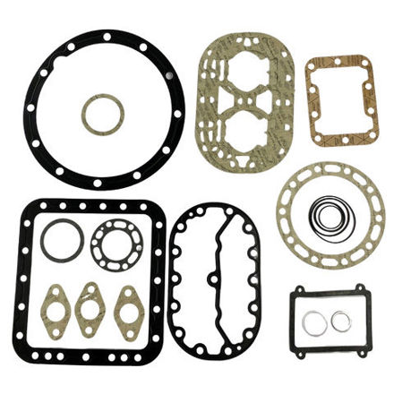 Εικόνα για Gasket set 4G  37281104