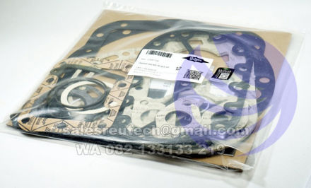 Εικόνα για Gasket set 6G  37281108